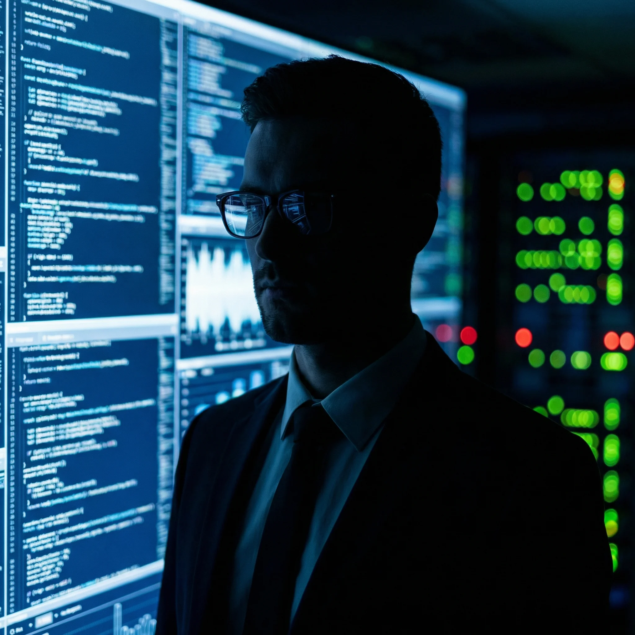 3d工口里番全彩无码 人物档案 - CEO-E